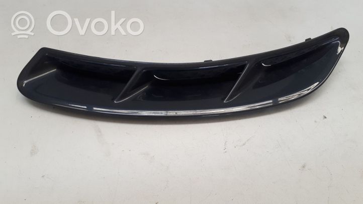 Ford S-MAX Grill / Wlot powietrza błotnika przedniego 6M2116C217ADW