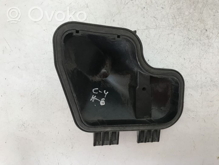 Audi A6 S6 C4 4A Parapolvere per faro/fanale 14137600