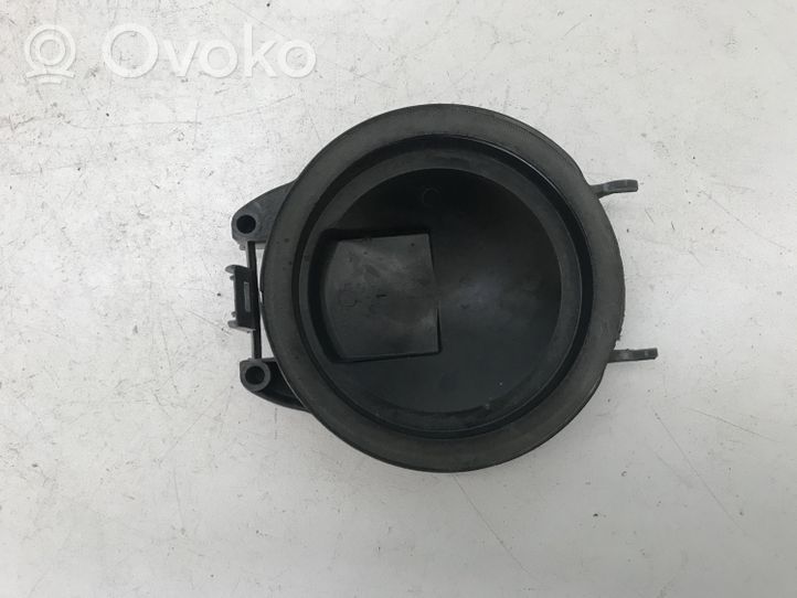 Opel Vectra A Osłona żarówki lampy przedniej 54519773