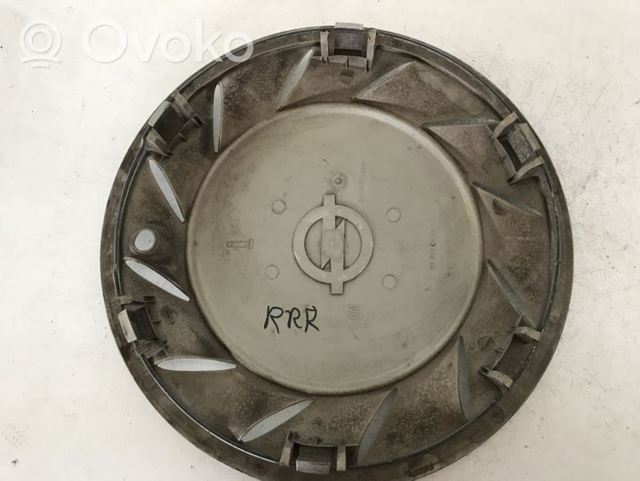 Opel Vectra A Originalus R 14 rato gaubtas (-ai) 90287590