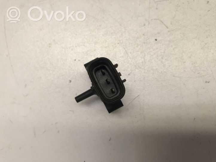 Toyota Corolla E120 E130 Gaisa spiediena sensors 8942002010