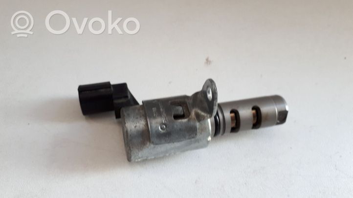 Ford Focus Electrovanne position arbre à cames 4M5G6L713AE