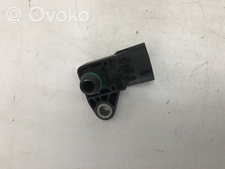 Suzuki Alto Luftdrucksensor 0261230198