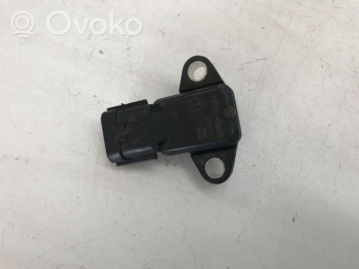 Suzuki Swift Sensore di pressione 1859068H00