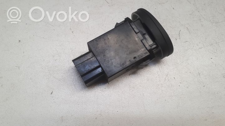 Daewoo Matiz Fog light switch 864W0140