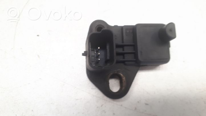 Peugeot 307 Sensore velocità dell’albero motore 9637466980