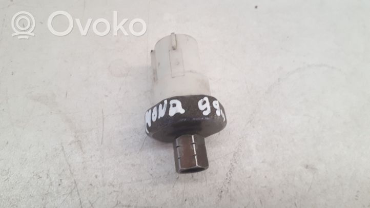 Ford Mondeo MK II Gaisa kondicioniera spiediena sensors F58H19D594AA