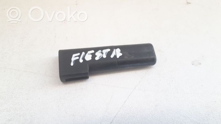 Ford Fiesta Sensore della temperatura esterna 91AG10374BA