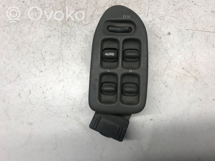 Honda Civic Electric window control switch SR4M13285