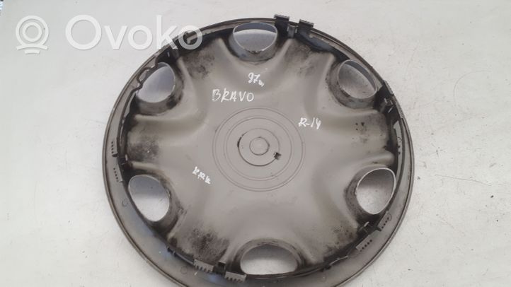 Fiat Bravo - Brava Kołpaki oryginalne R14 46403333