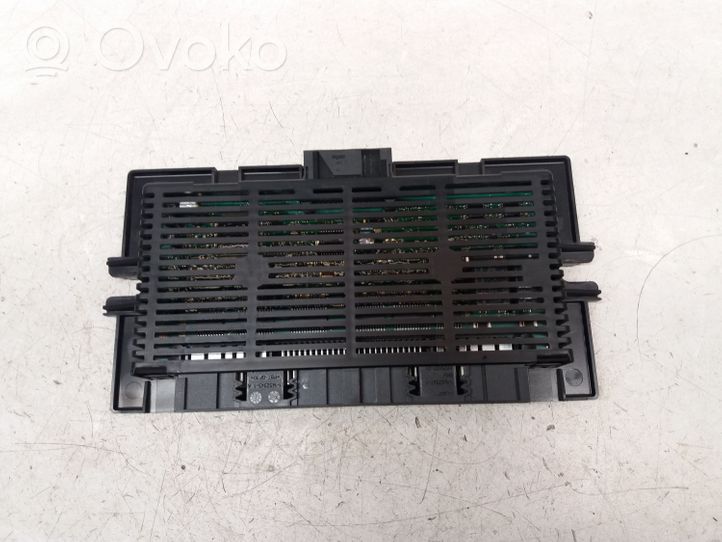 BMW 1 E82 E88 Module d'éclairage LCM 6135698799401