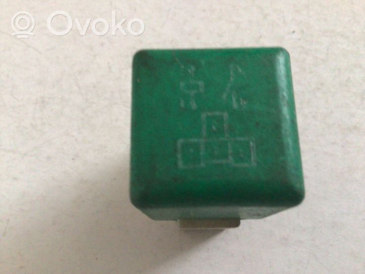 Toyota Corolla E110 Other relay 9098703003