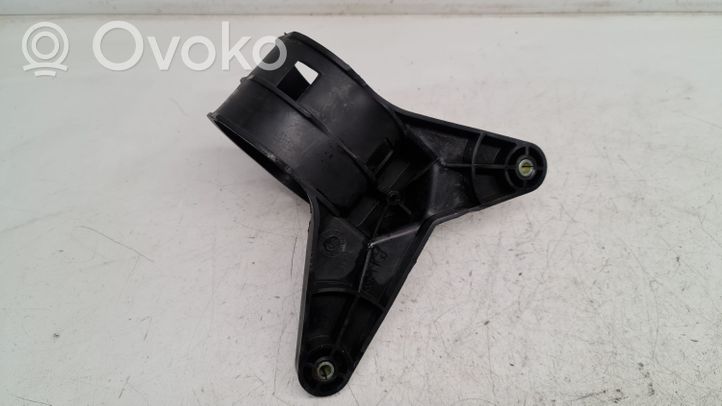 Volkswagen New Beetle Soporte de apoyo del filtro de combustible 1C0201827A