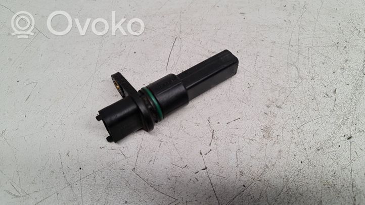 Opel Astra G Sensor de velocidad del árbol de levas 90560092