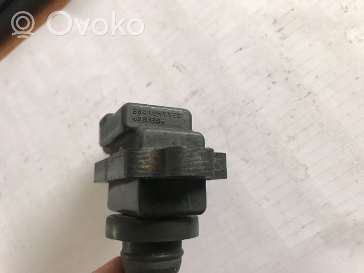 Suzuki Grand Vitara I High voltage ignition coil 3341077E2