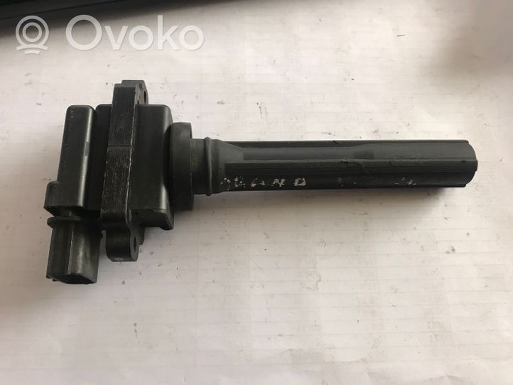 Suzuki Grand Vitara I High voltage ignition coil 3341077E2