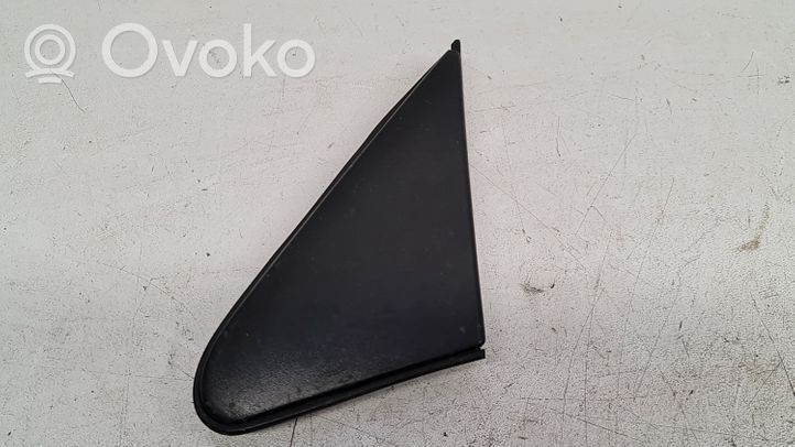 Toyota Yaris Panel wykończeniowy błotnika 601180D010