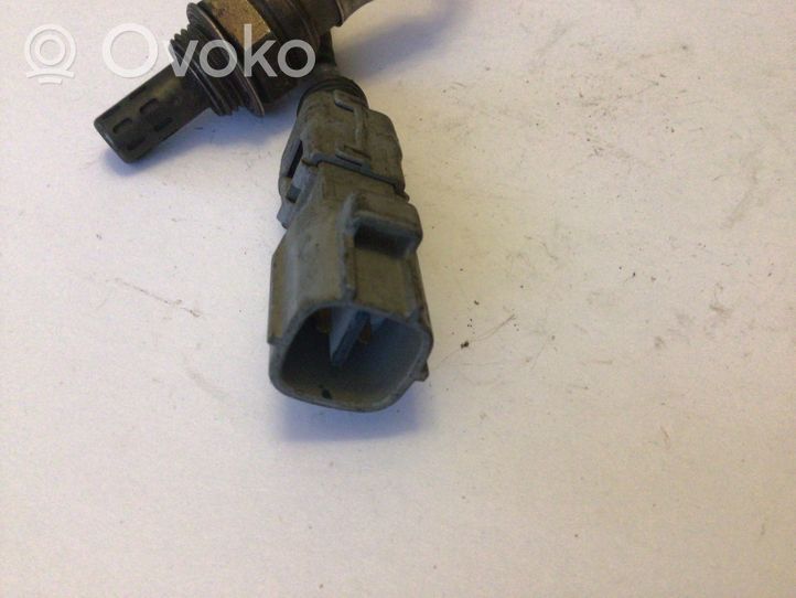 Toyota Celica T200 Sonde lambda 8946506050