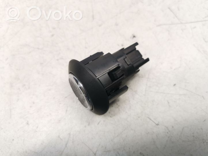 Ford Focus Engine start stop button switch CM5TD3L0B