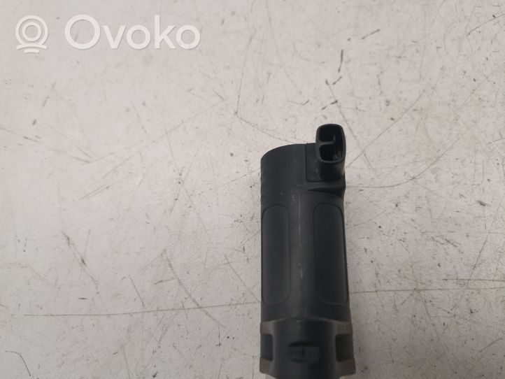 Renault Modus High voltage ignition coil 8200765882