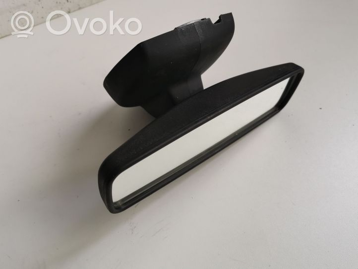 Nissan Micra Espejo retrovisor (interior) 963211HD0A