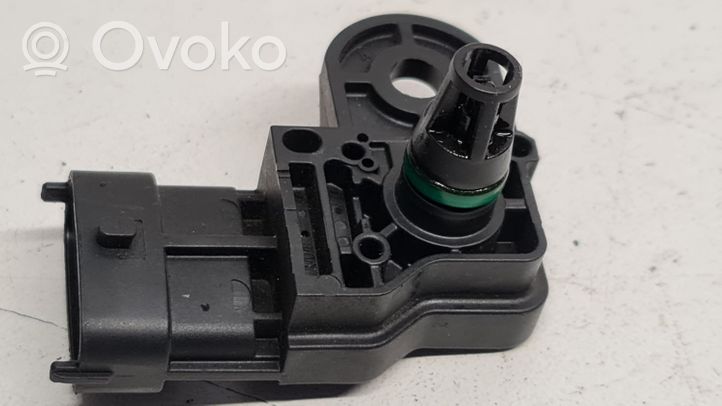 Fiat 500 Air pressure sensor 0261230174