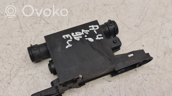 Audi A4 S4 B5 8D Centralina/modulo chiusura centralizzata portiere 4A0959981