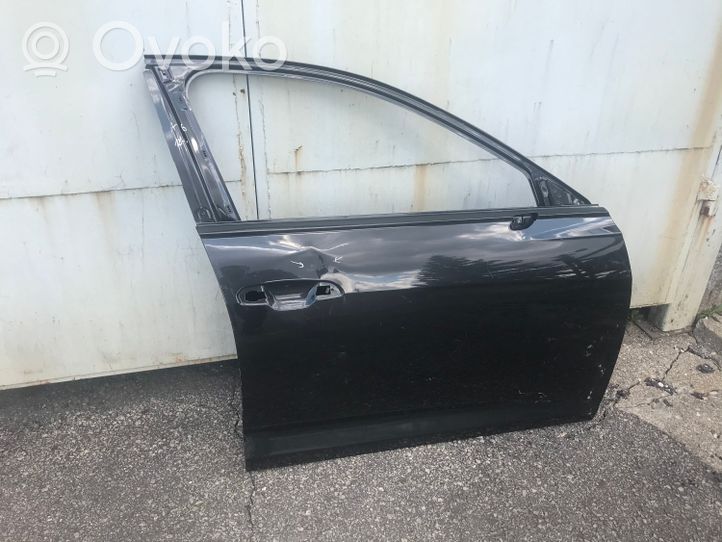 Audi A6 S6 C8 4K Front door 4K0831052