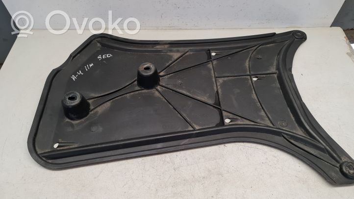 Audi A4 S4 B8 8K Trunk boot underbody cover/under tray 8K0825219