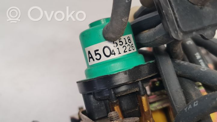 Honda Civic Valve vacuum A5041226