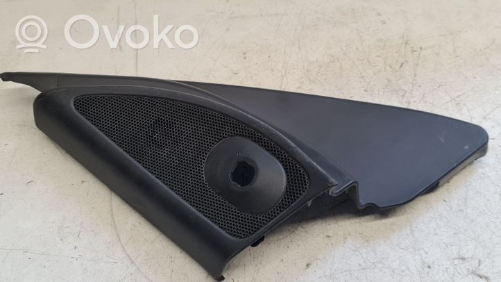 Smart ForFour I Inne części wnętrza samochodu A4547280156