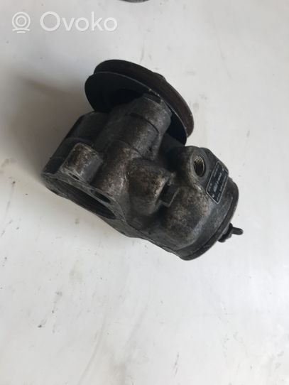 Mercedes-Benz W123 Pompe de direction assistée 1164602680