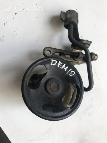 Mazda Demio Pompe de direction assistée 