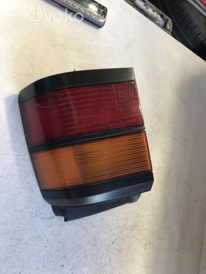 Volkswagen PASSAT B3 Rear/tail lights 333945112