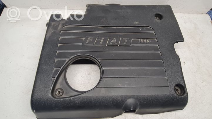 Fiat Marea Variklio dangtis (apdaila) 46552903