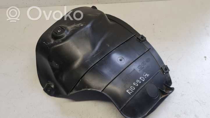 KIA Rio Nadkole tylne 868221G800