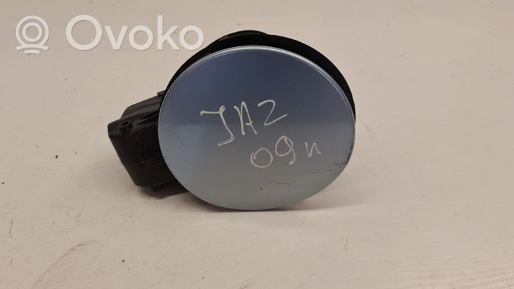 Honda Jazz Bouchon, volet de trappe de réservoir à carburant 74481TFO01