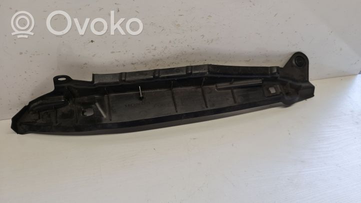 Honda Jazz Support, joint d'aile caoutchouc en mousse 74105TFO