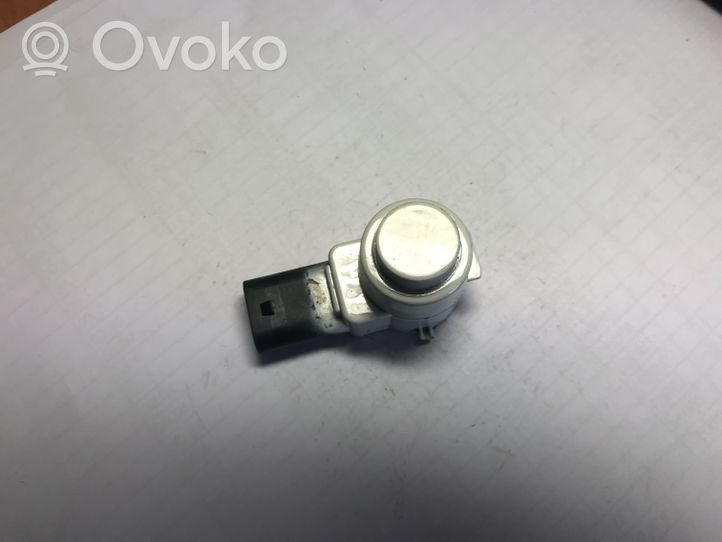 Volkswagen Scirocco Parking PDC sensor 7L5919275B