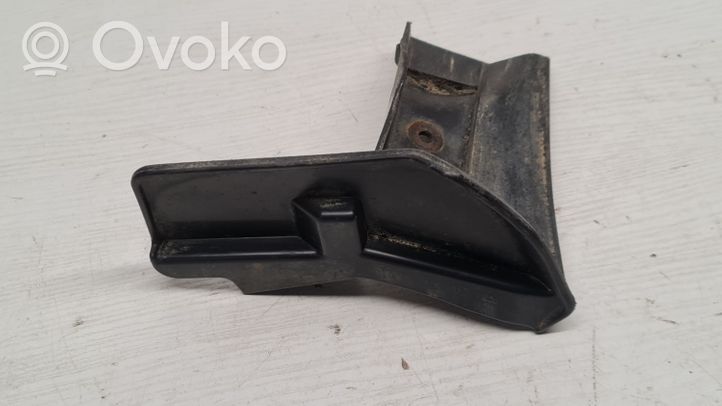 Toyota Yaris Aizmugurējais dubļusargs 656320D050