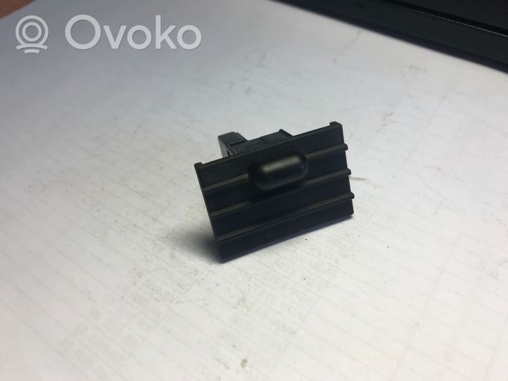 Volkswagen Sharan Sun solar sensor 7M3907539