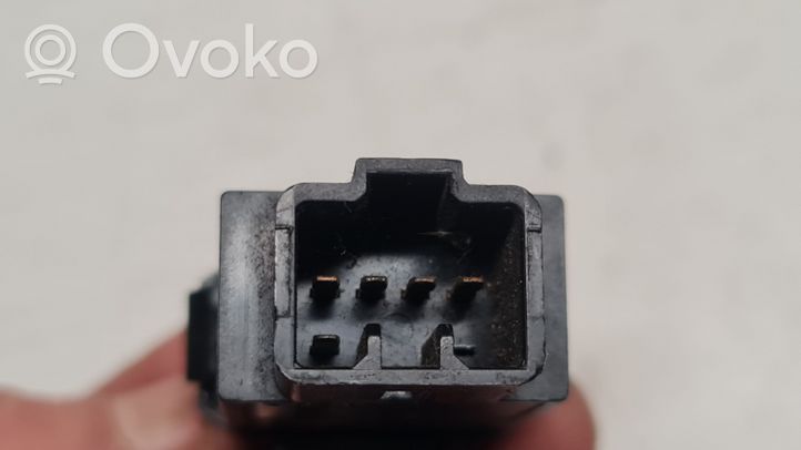 Daewoo Kalos Fog light switch 864W0140