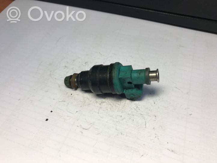 Ford Escort Fuel injector 0280150743