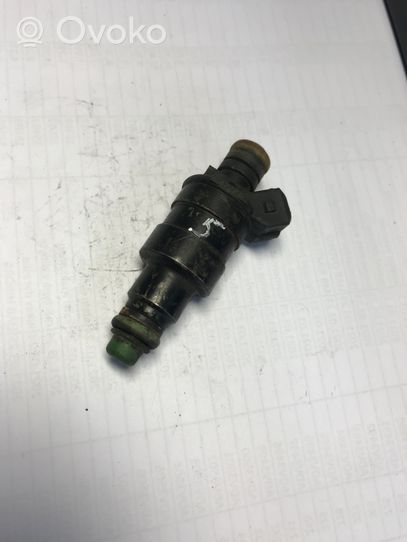 Ford Sierra Fuel injector 0280150219