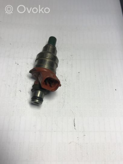 KIA Sephia Injecteur de carburant 1955002120