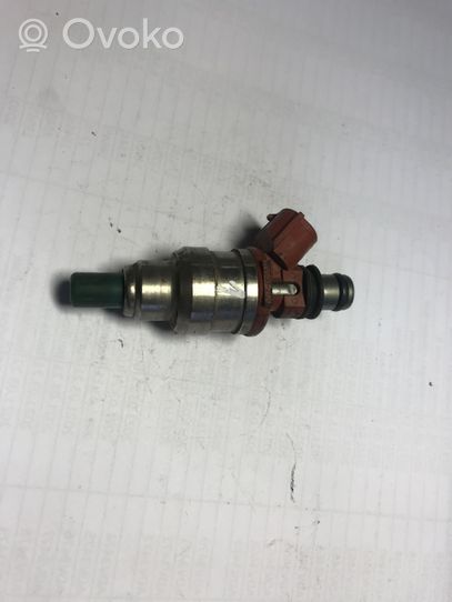 KIA Sephia Injecteur de carburant 1955002120