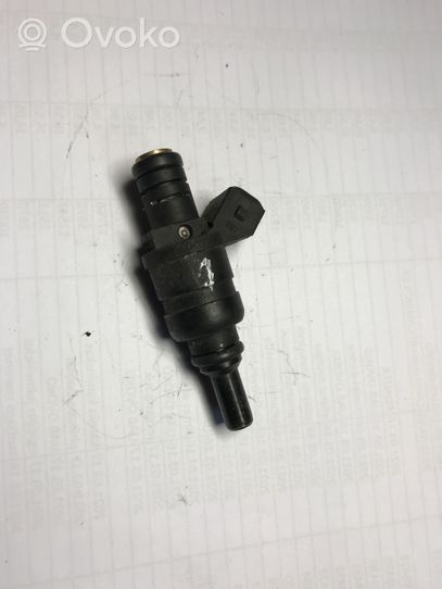 Seat Leon (1M) Fuel injector 06A906031D