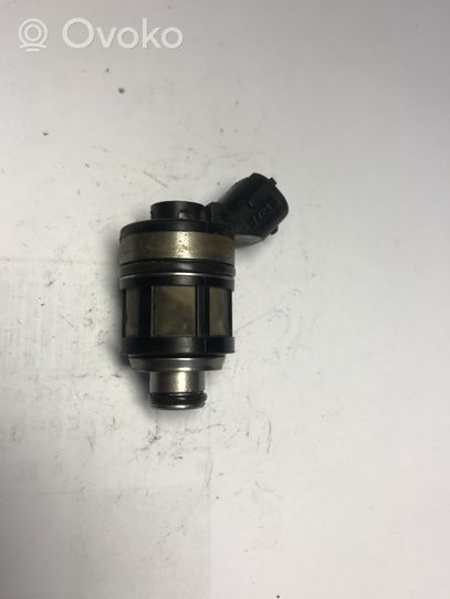 Subaru Legacy Injecteur de carburant JS4F3