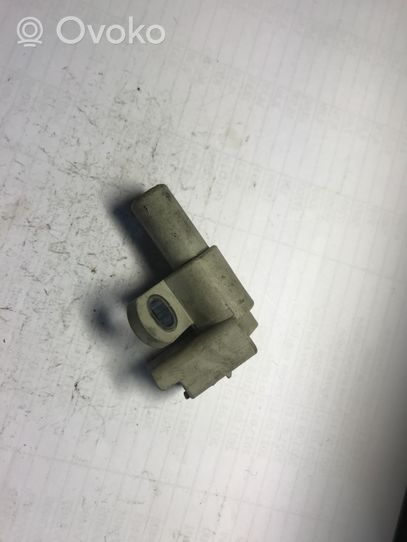 Volvo V50 Camshaft position sensor 9665443580