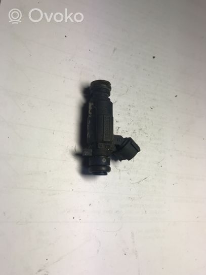 KIA Shuma Fuel injector 9260930009